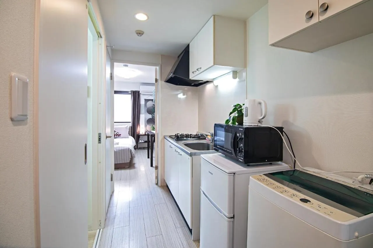 Kiyomizu Sannenzaka Home In Kyoto - Vacation Stay 34474V
