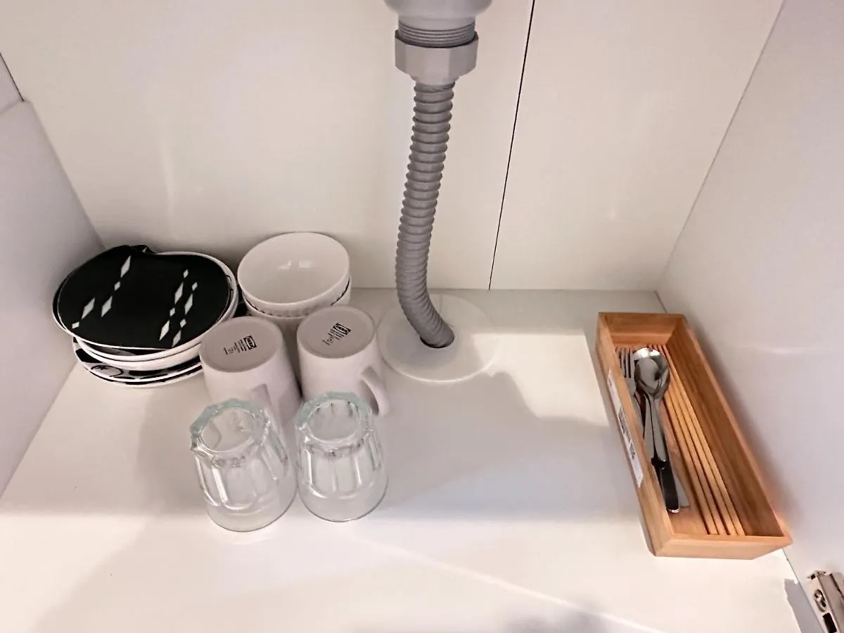 Apartment Kiyomizu Sannenzaka Home In Kyoto - Vacation Stay 34474V